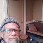 Profile Picture of Chris Dolan (@Chris-Dolan) on Facebook