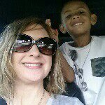 Lynette McKenzie - Instagram Profile Picture of Lynette McKenzie (@lmckenzie2) on Instagram