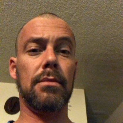 Profile Picture of Eric Cornelius (@EricCornelius4) on Twitter