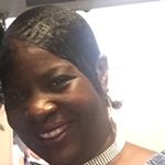 Profile Picture of Debra Hightower-Grays (@hightowergrays) on Instagram