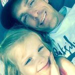 Profile Picture of Scott Baker (@imdabaker) on Instagram