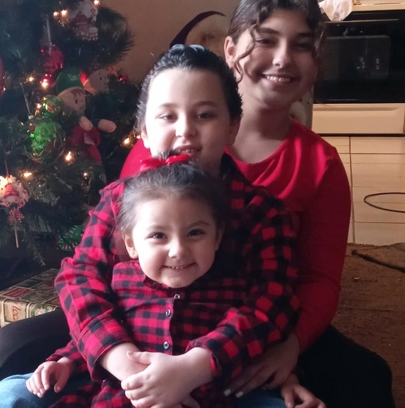 Profile Picture of Marie Solimano (@mhavsol) on Poshmark