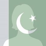 Profile Picture of Naila Farooq (@naila.kuku.9) on Instagram