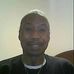 Profile Picture of Harold Kimbrough (@harold.kimbrough) on Facebook