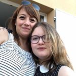 Profile Picture of Barbara Mauro (@barbara.mauro.5011) on Instagram