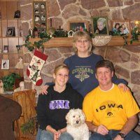 Profile Picture of Lisa Leyh (@lyleyh) on Pinterest