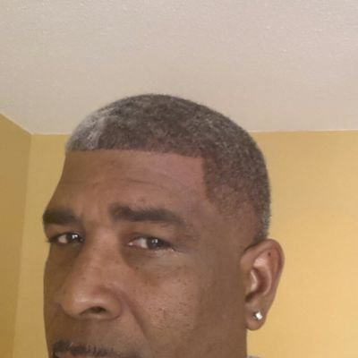 Profile Picture of David Grandison (@jazzman879) on Twitter