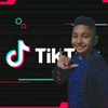 Profile Picture of David Pedroz (@@david_amdrade) on Tiktok