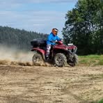 Profile Picture of Robert Gut (@robert.gut.9822) on Facebook