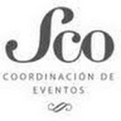 Profile Picture of SIlvia Cuevas (@SCOEventoM) on Youtube