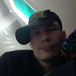 Profile Picture of Jeremy Jamison (@jamison_jeremy) on Instagram