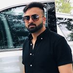 Profile Picture of Gurdial Singh lubana (@gurdialsinghlubana) on Instagram