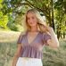 Profile Picture of Ericka Stringer (@Ericka-Stringer) on Facebook