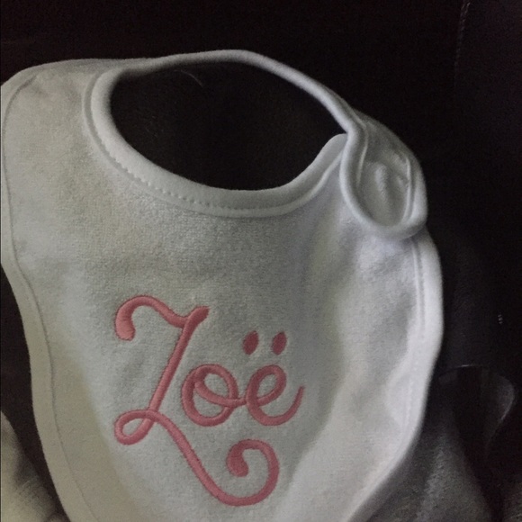 Profile Picture of Raeschelle Jackson (@raeschelle3) on Poshmark