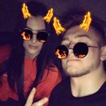 Profile Picture of Chris Shields (@chris_shields27) on Instagram