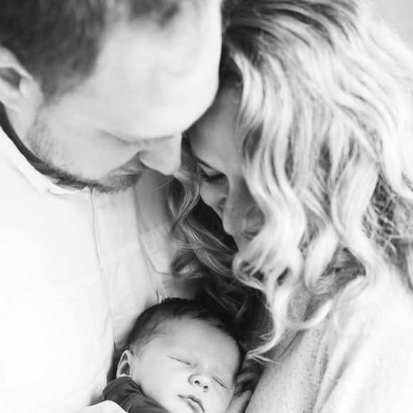 Profile Picture of Aricka Lavoy (@alavoy17) on Poshmark