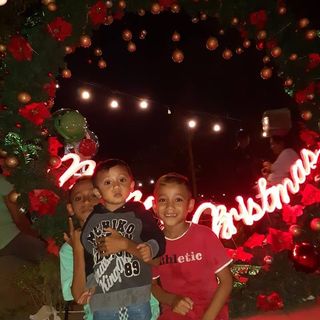 Joy Brian Drachman - Facebook Profile Picture of Joy Brian Drachman (@joybrian.drachman) on Facebook