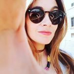 Profile Picture of Rachel Emerson (@the.little.andorinha) on Instagram