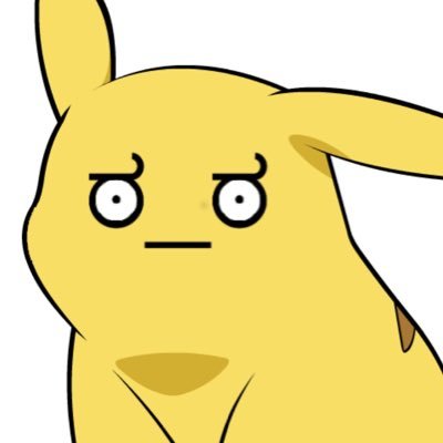 Profile Picture of Birthday Boy (@EliFleming10) on Twitter