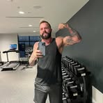 Porter J Cooper - Facebook Profile Picture of Porter J Cooper (@Porter-J-Cooper) on Facebook