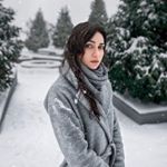 Profile Picture of Sean Myron Permana (@sean_permana) on Instagram