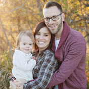 Profile Picture of Michelle Marcovecchio (@michellemarcovecchio6453) on Youtube