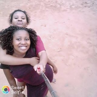 Profile Picture of Vicky Abigail Koobatlile (@vickyabigail.koobatlile) on Facebook