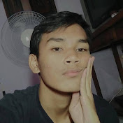 Profile Picture of Joy Ronald (@20_joyronaldbima44) on Youtube