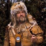 Profile Picture of James Nunn (@billywhizz1959) on Instagram