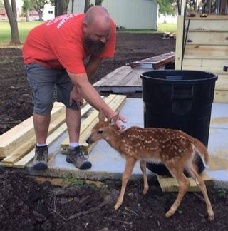 Profile Picture of Matt Willemsen (@matt.willemsen.35) on Facebook