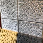 Profile Picture of Pisos Rusticos Corrientes (@pisosrusticoscorrientes) on Instagram