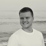 Profile Picture of Kevin Blot (@Kevin-Blot) on Facebook