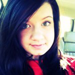 Profile Picture of Emily Wampler (@ilygrace1998) on Instagram