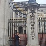 Profile Picture of Jennifer Goldstein (@jgoldsteingotinsta) on Instagram
