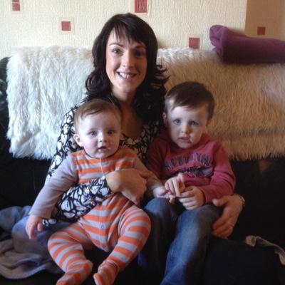 Profile Picture of Aaron Mccourt (@aaronmccourt65) on Twitter