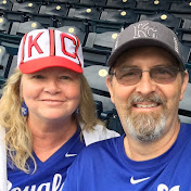 Profile Picture of Kevin Spartz (@K159753S) on Youtube