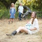 Profile Picture of Noelle (@charpentier_n_) on Instagram