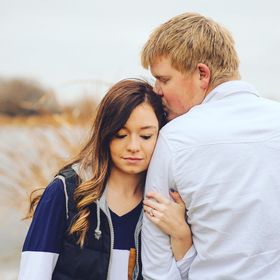 Profile Picture of Michaela Schuster (@mschuster22) on Pinterest