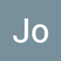 Profile Picture of Jo Montgomery (@@bigjo285) on Tiktok