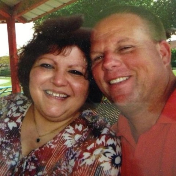 Barbara Etchason - Poshmark Profile Picture of Barbara Etchason (@charmed0219) on Poshmark