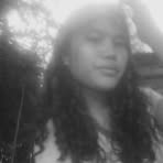 Profile Picture of Clouie Jay Asgar (@aries.0906) on Facebook