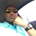 Profile Picture of Robert Cartwright (@golden_skypod) on Instagram