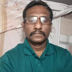 Profile Picture of venkatrao2813 (@venkatrao2813) on Tiktok