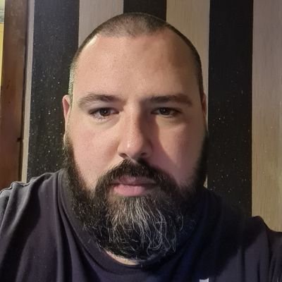 Profile Picture of Marc Nimmo (@marc_nimmo) on Twitter