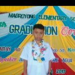 Jeffrey Lemera Lucas - Instagram Profile Picture of Jeffrey Lemera Lucas (@jeffrey.lucas.7967) on Instagram