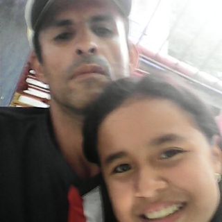 Noel Barreto - Facebook Profile Picture of Noel Barreto (@noel.barreto.334) on Facebook