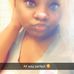 Profile Picture of Rashyah Greer (@rashyah.greer.750) on Facebook