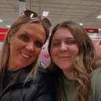 Profile Picture of Hannah South (@hannah.south.9026) on Facebook