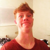 Profile Picture of Peter Browning (@peterbrowning9556) on Youtube