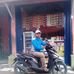 Profile Picture of Aki Beki Mancing (@aki.b.mancing) on Facebook